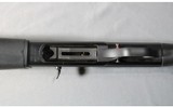 Beretta ~ Model 3901 ~ 12 Gauge - 8 of 12