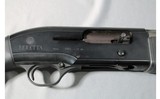 Beretta ~ Model 3901 ~ 12 Gauge - 3 of 12