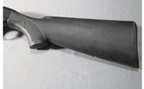 Beretta ~ Model 3901 ~ 12 Gauge - 11 of 12