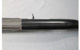 Beretta ~ Model 3901 ~ 12 Gauge - 10 of 12