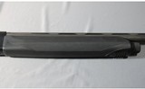 Beretta ~ Model 3901 ~ 12 Gauge - 4 of 12