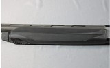 Beretta ~ Model 3901 ~ 12 Gauge - 7 of 12
