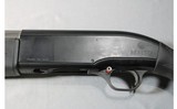 Beretta ~ Model 3901 ~ 12 Gauge - 9 of 12
