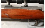 Cooper Arms ~ Model 57-M ~ .22 LR - 10 of 13