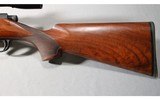 Cooper Arms ~ Model 57-M ~ .22 LR - 12 of 13