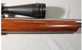 Cooper Arms ~ Model 57-M ~ .22 LR - 4 of 13