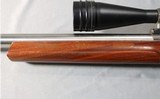 Cooper Arms ~ Model 57-M ~ .22 LR - 8 of 13