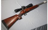 Cooper Arms ~ Model 57-M ~ .22 LR - 1 of 13