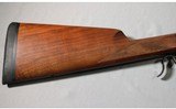 Winchester ~ Model 1885 ~ .223 REM - 2 of 12