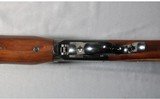 Winchester ~ Model 1885 ~ .223 REM - 8 of 12