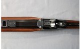 Winchester ~ Model 1885 ~ .223 REM - 10 of 12