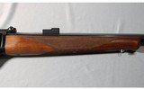 Winchester ~ Model 1885 ~ .223 REM - 4 of 12