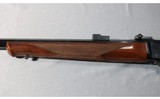 Winchester ~ Model 1885 ~ .223 REM - 7 of 12