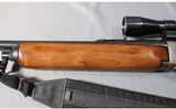 Remington ~ Model 740 Woodsmaster ~ .30-06 Springfield - 7 of 12