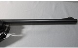 Remington ~ Model 740 Woodsmaster ~ .30-06 Springfield - 5 of 12