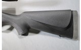 Remington ~ Model 770 ~ .270 WIN - 11 of 12