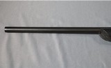 Remington ~ Model 770 ~ .270 WIN - 6 of 12
