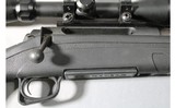 Remington ~ Model 770 ~ .270 WIN - 3 of 12
