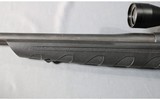 Remington ~ Model 770 ~ .270 WIN - 7 of 12