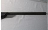 Remington ~ Model 770 ~ .270 WIN - 5 of 12