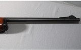 Remington ~ Model 760 Gamemaster ~ .270 WIN - 5 of 13