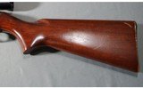 Remington ~ Model 760 Gamemaster ~ .270 WIN - 11 of 13