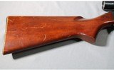 Remington ~ Model 760 Gamemaster ~ .270 WIN - 2 of 13