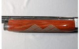 Remington ~ Sportsman-58 ~ 12 Gauge - 7 of 12