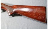 Remington ~ Sportsman-58 ~ 12 Gauge - 11 of 12