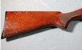 Remington ~ Sportsman-58 ~ 12 Gauge - 2 of 12