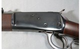 Rossi ~ Hartford ~ .45 Colt - 9 of 12