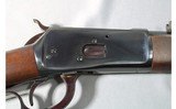 Rossi ~ Hartford ~ .45 Colt - 3 of 12