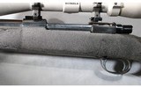 Interarms ~ Mark X ~ .270 WIN - 9 of 12