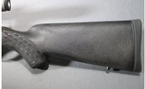 Interarms ~ Mark X ~ .270 WIN - 11 of 12
