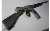 Auto Ordnance ~ 1927 AI ~ .45 Auto - 1 of 12