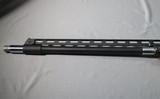 Browning ~ Recoilless ~ 12 Gauge - 7 of 14