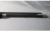 Browning ~ Recoilless ~ 12 Gauge - 5 of 14