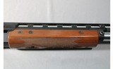 Browning ~ Recoilless ~ 12 Gauge - 4 of 14