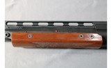 Browning ~ Recoilless ~ 12 Gauge - 8 of 14