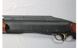 Browning ~ Recoilless ~ 12 Gauge - 11 of 14