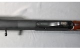 Browning ~ Recoilless ~ 12 Gauge - 10 of 14