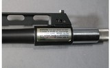 Browning ~ Recoilless ~ 12 Gauge - 6 of 14