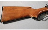 Marlin ~ Model 336 ~ .30-30 WIN - 2 of 12