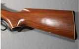 Marlin ~ Model 336 ~ .30-30 WIN - 11 of 12