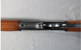 Marlin ~ Model 336 ~ .30-30 WIN - 8 of 12