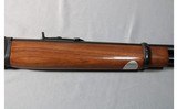 Marlin ~ Model 336 ~ .30-30 WIN - 4 of 12