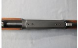 Marlin ~ Model 336 ~ .30-30 WIN - 10 of 12