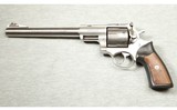 Ruger ~ Super Redhawk ~ .44 Mag - 2 of 2