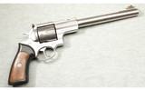 Ruger ~ Super Redhawk ~ .44 Mag - 1 of 2