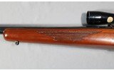 Ruger ~ M77 ~ .243 WIN - 7 of 12